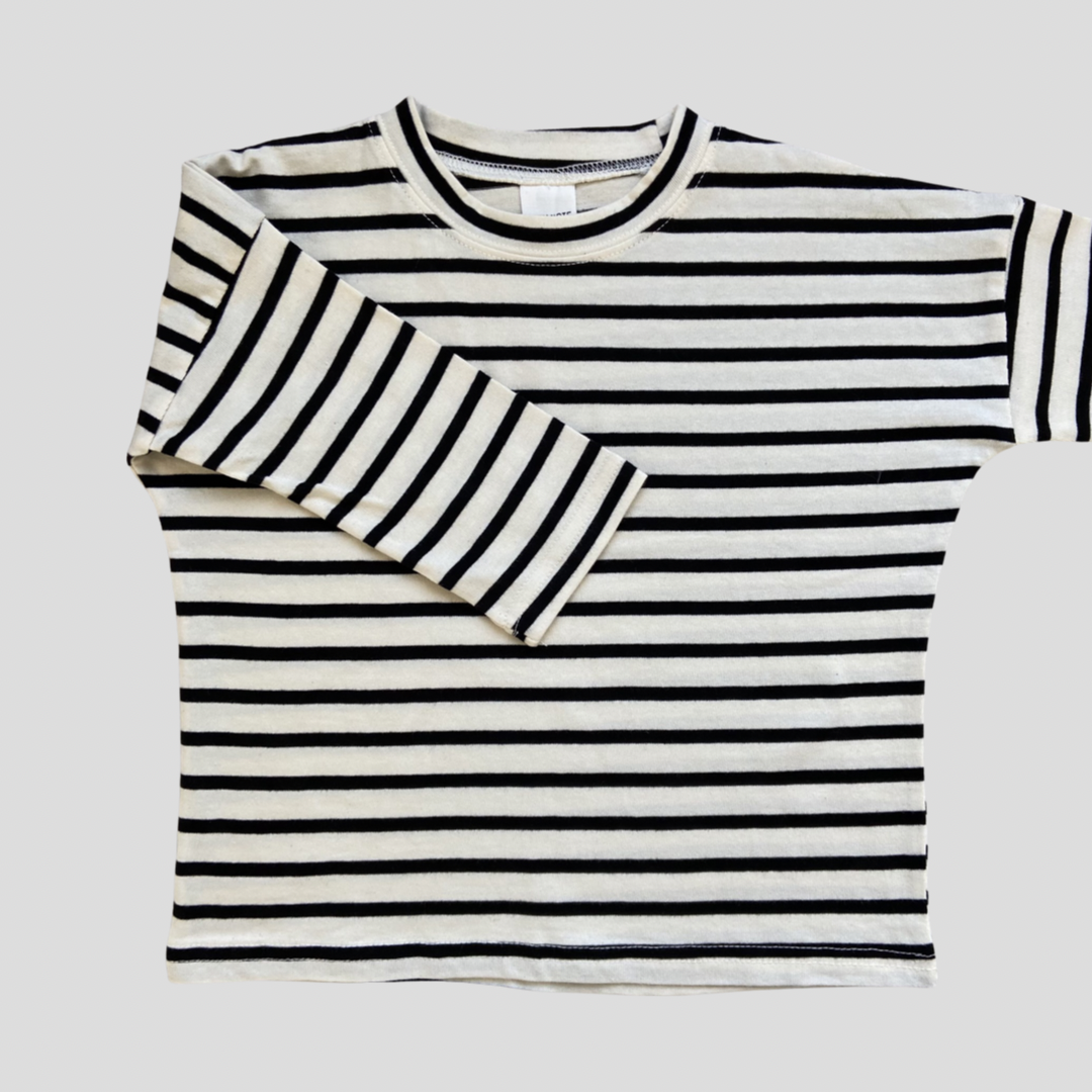 2FE302B8-4FCA-4274-8CEF-30A6DFEF46A0