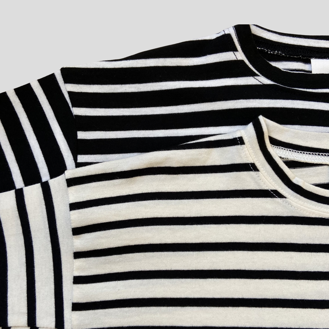 18F04878-7366-431F-A5F3-92E44E476A01