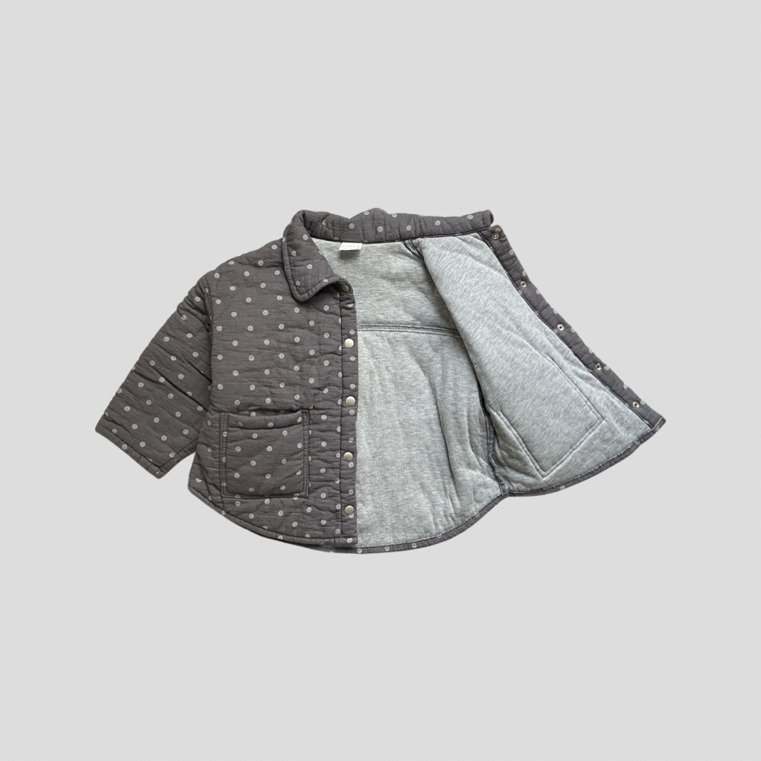 CBBFB4AF-8F1C-436E-9D12-1ACBD7D858C5