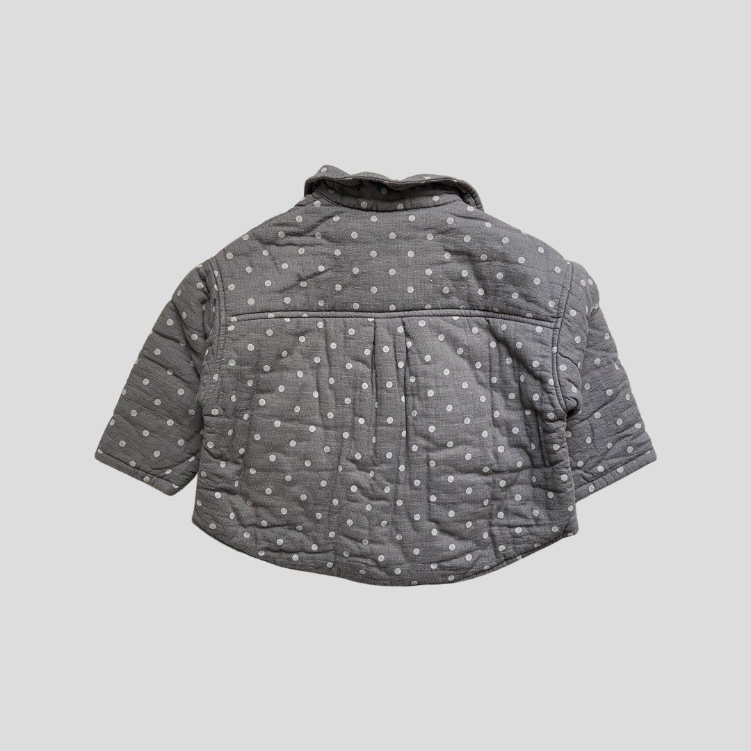 B88EA6E5-063F-4EAB-85D1-F2278EFB5FAE