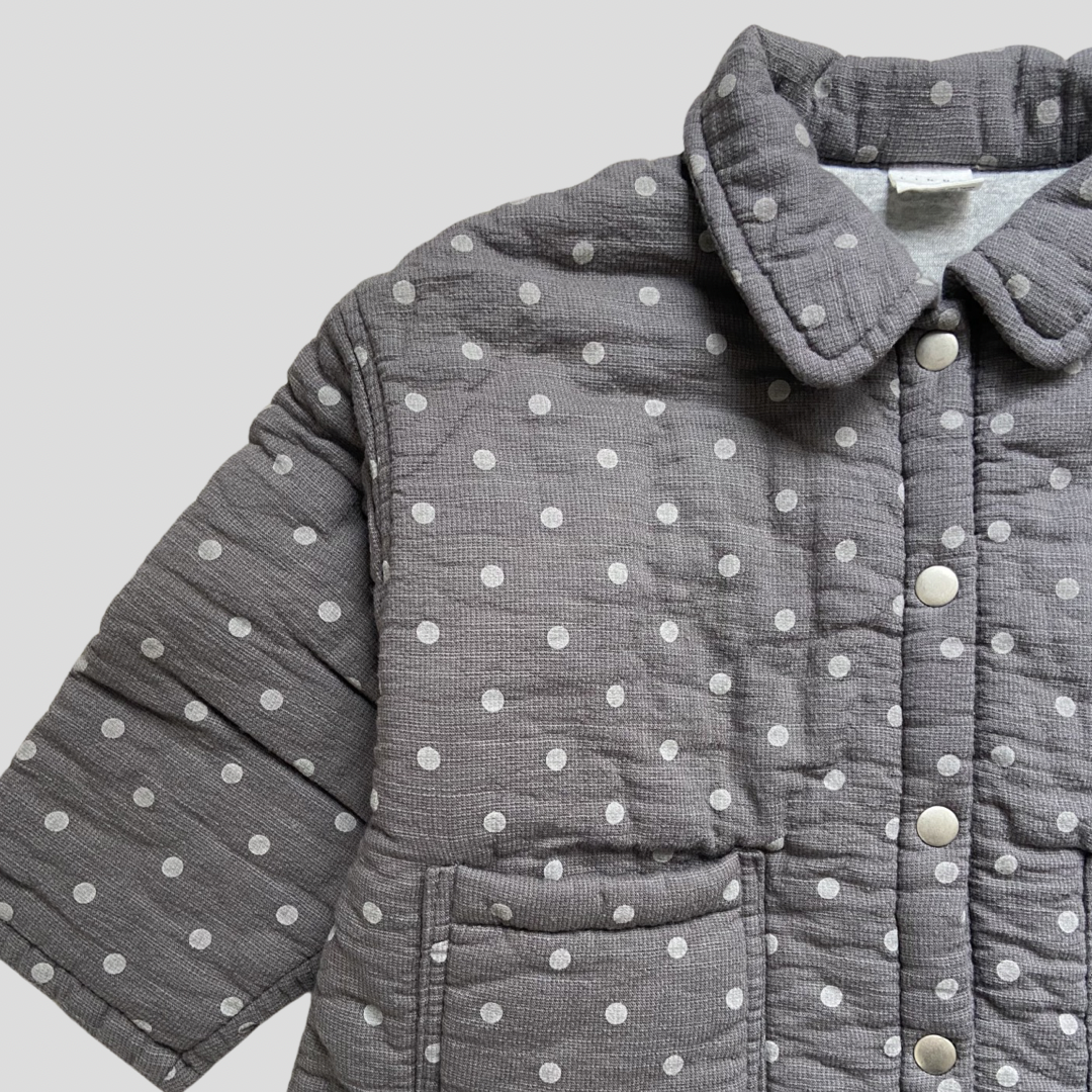 62DA788A-B0B0-429F-A328-26E7EEB16816