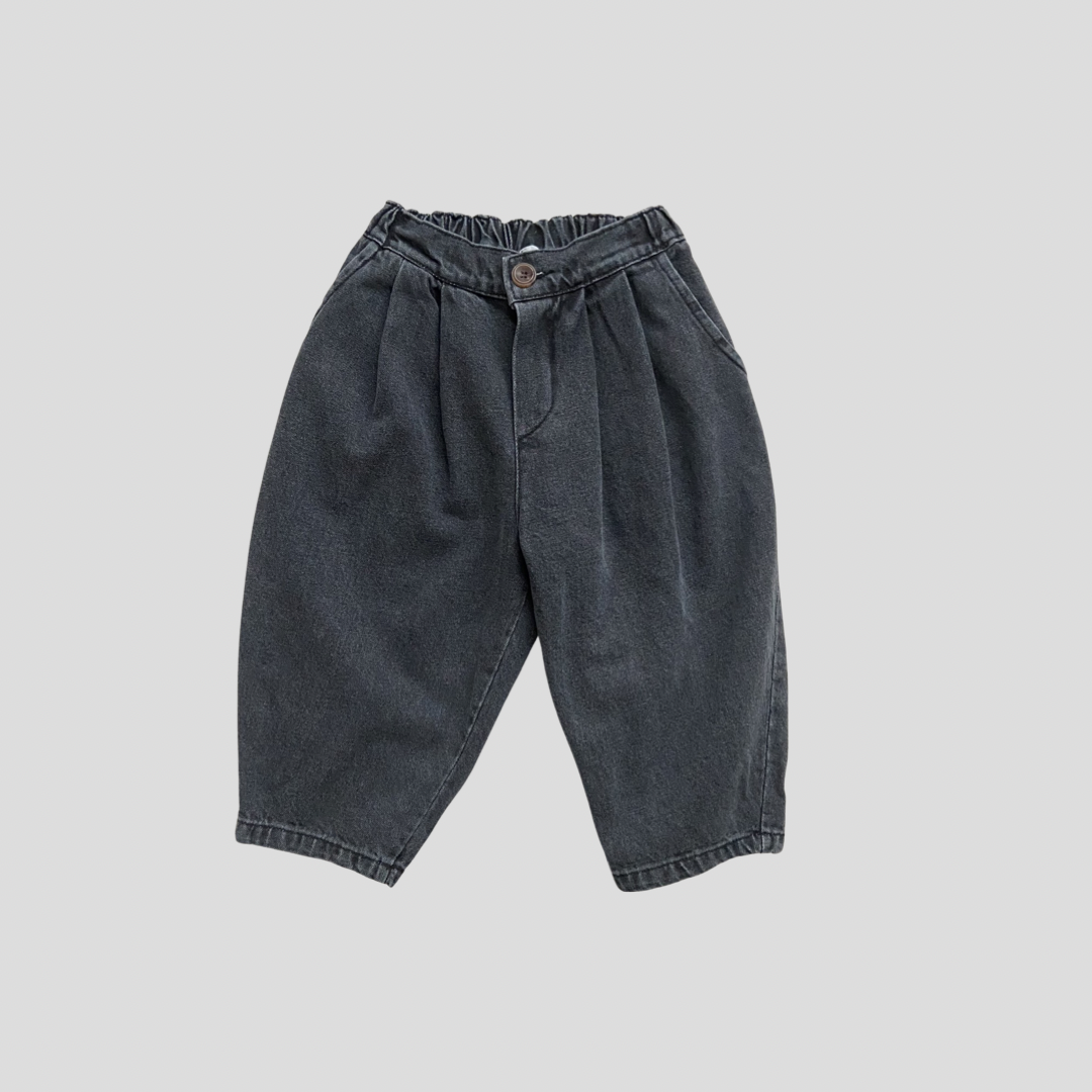 5900E3E2-A623-4165-9F5B-0A14007C0368