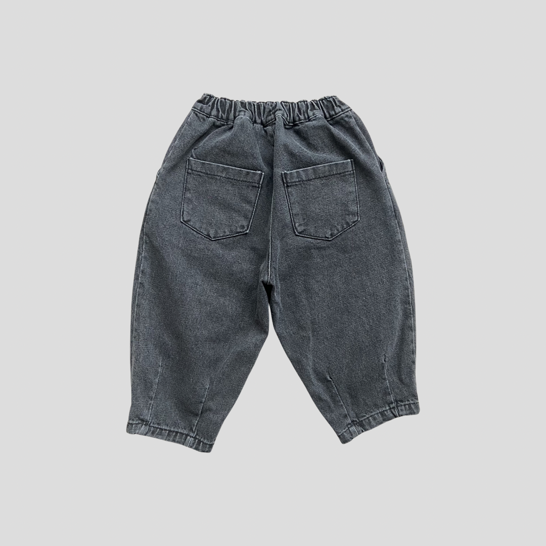 E79D47BF-04F0-4922-BC98-811B318596B7