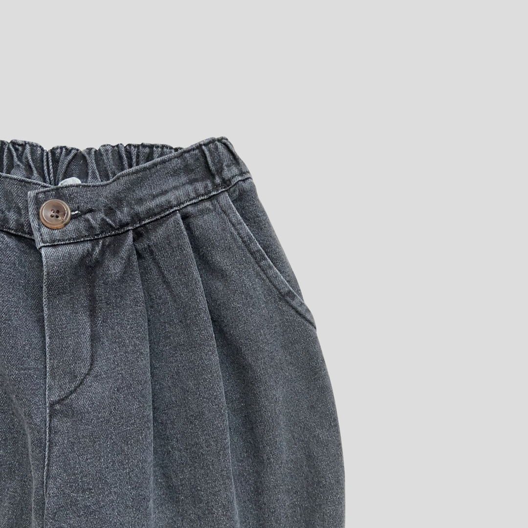 9EAD92A0-8A64-425F-B047-332746EBE0EB