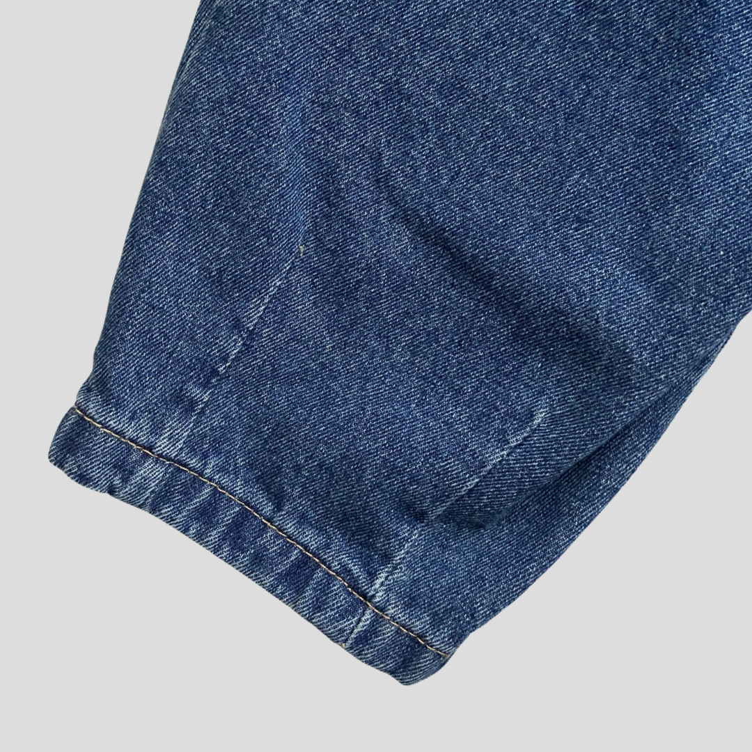 A110179D-2A32-4E79-844F-D5EE69CC2D28