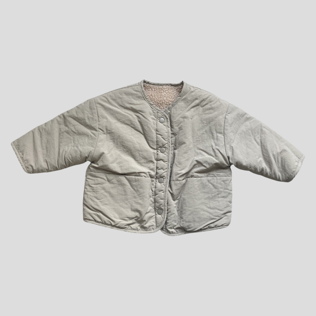 3A68E2D9-3686-41F5-AE77-1AFBFD2B7561