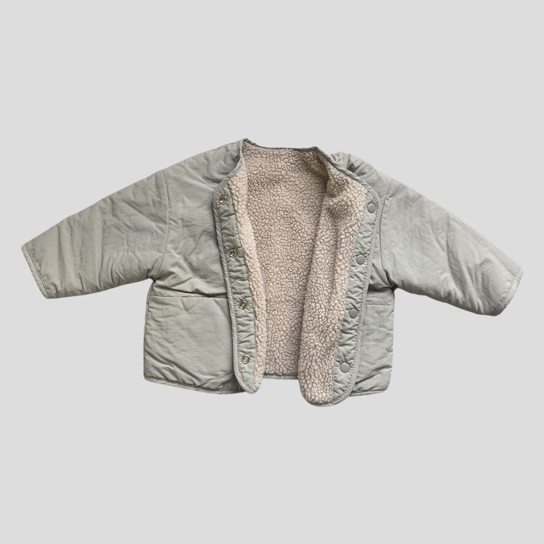 4AD67A4D-4985-4D67-BC5E-5ECFB87644F6