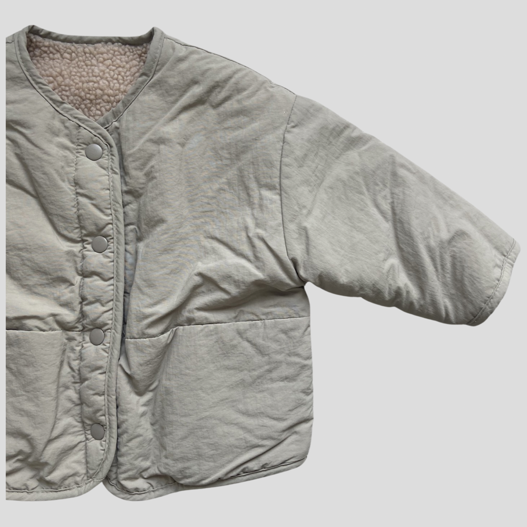 607B8032-1D3B-43D8-B5B8-F1629A5E6A8B