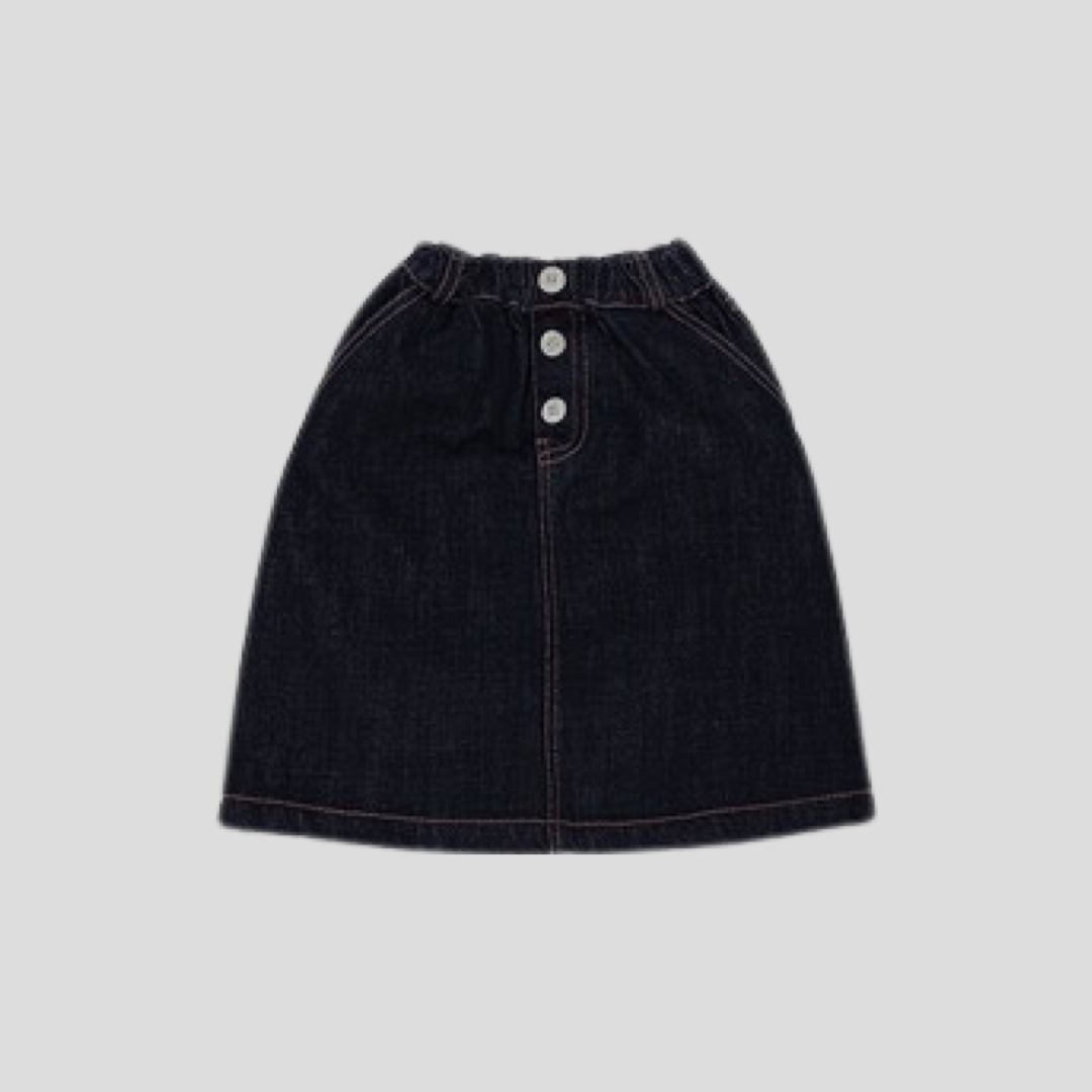 34103990-CA85-40CD-9101-12DC49E6E234