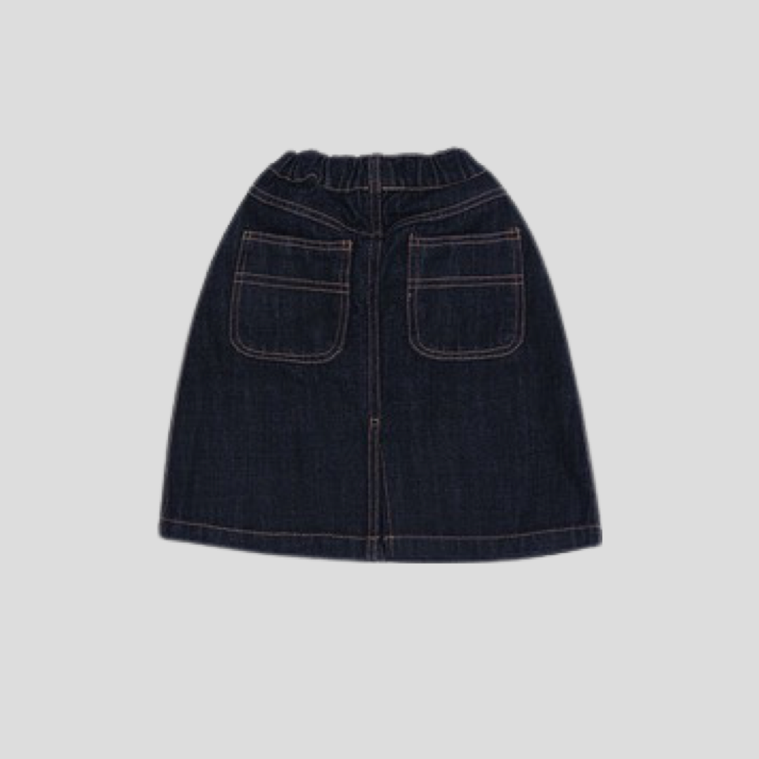 FDB582C2-56D5-49B5-B287-79BC0E9C9B80