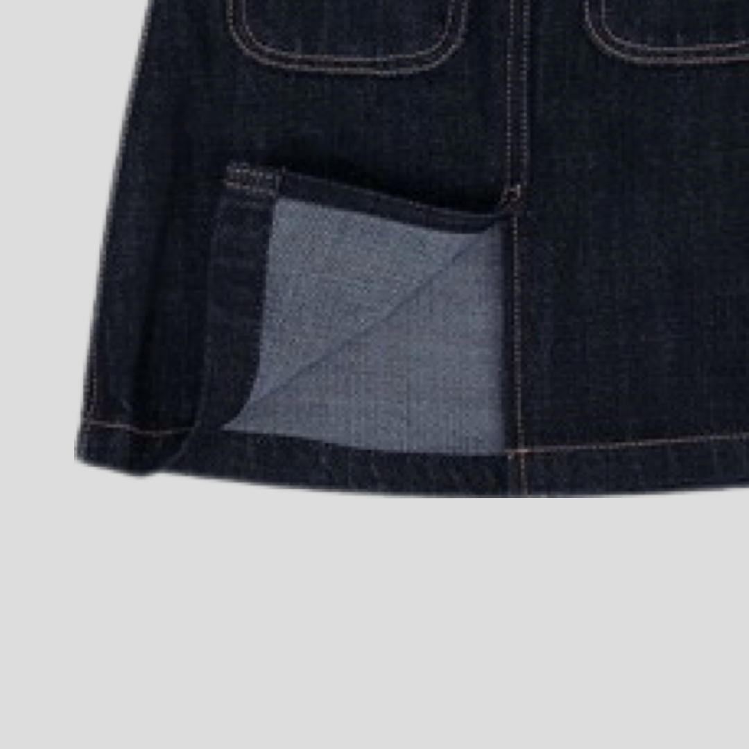 05310D1B-F3F7-481F-97CE-4A6FF87E87DC