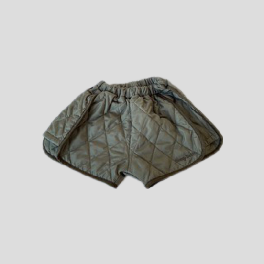 BDF48D73-E9BD-4F07-9946-B2D0D49C3A76