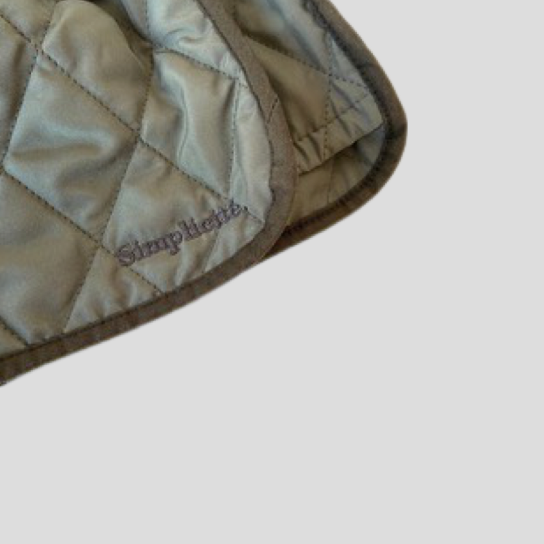 A8034199-1EBD-464D-943B-A22B0D51C2FA