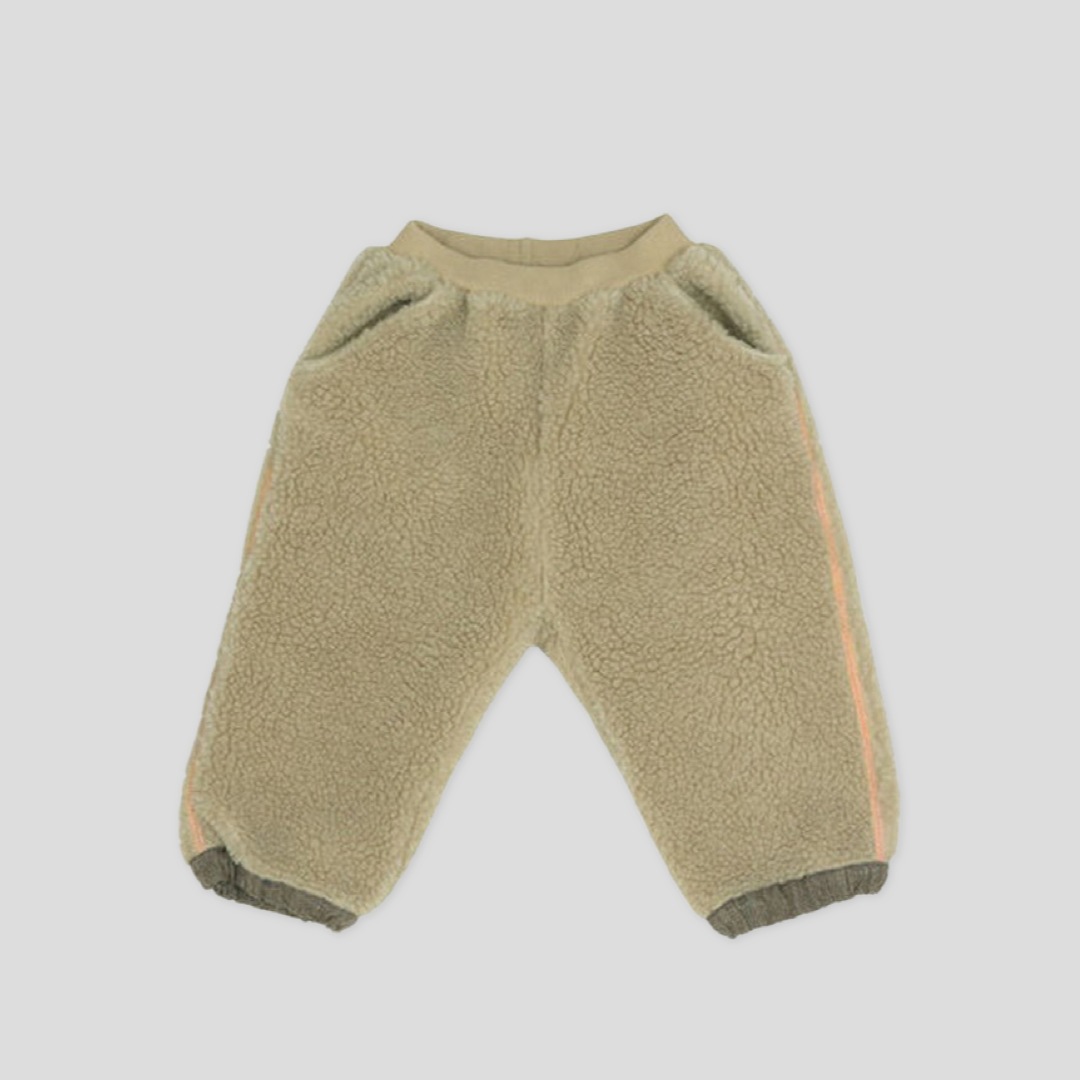 B6E0296A-2D8F-4B38-A42C-325A3F143948