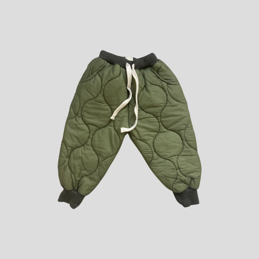 C5CD71A0-A98B-4D11-8E73-2AED244472A7