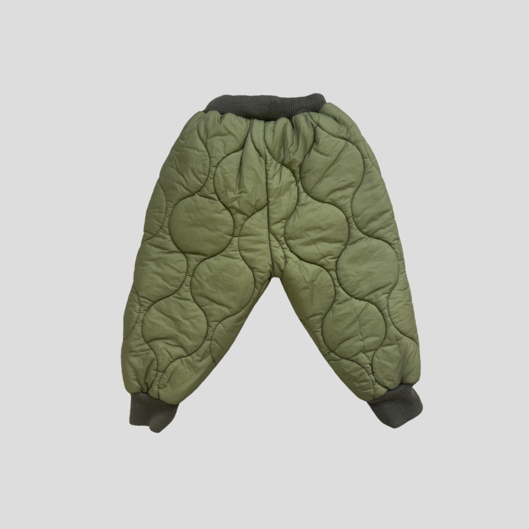 4B69EFB9-81AA-4FC8-9E57-19099CAFF151