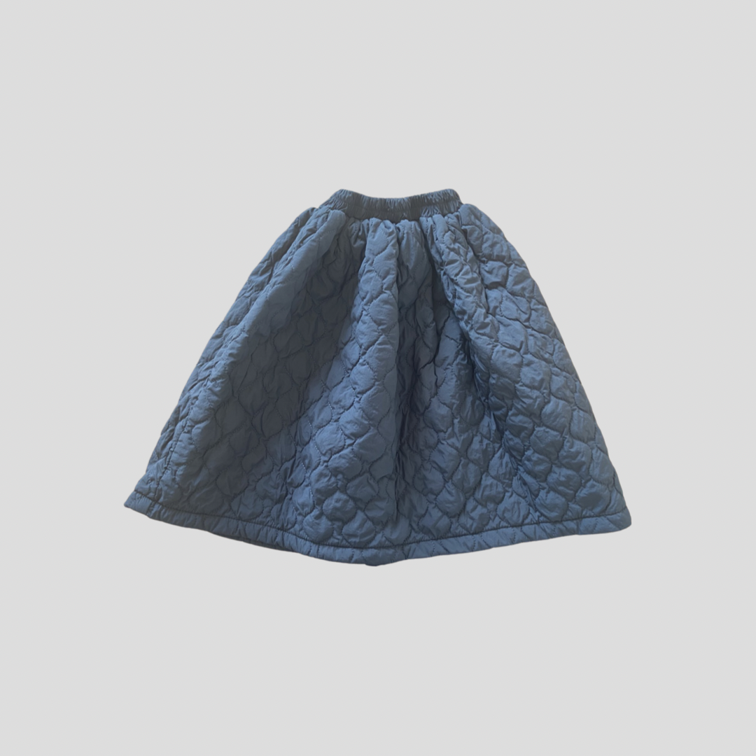 89CD8538-BA44-4597-A06B-71141756E9A6