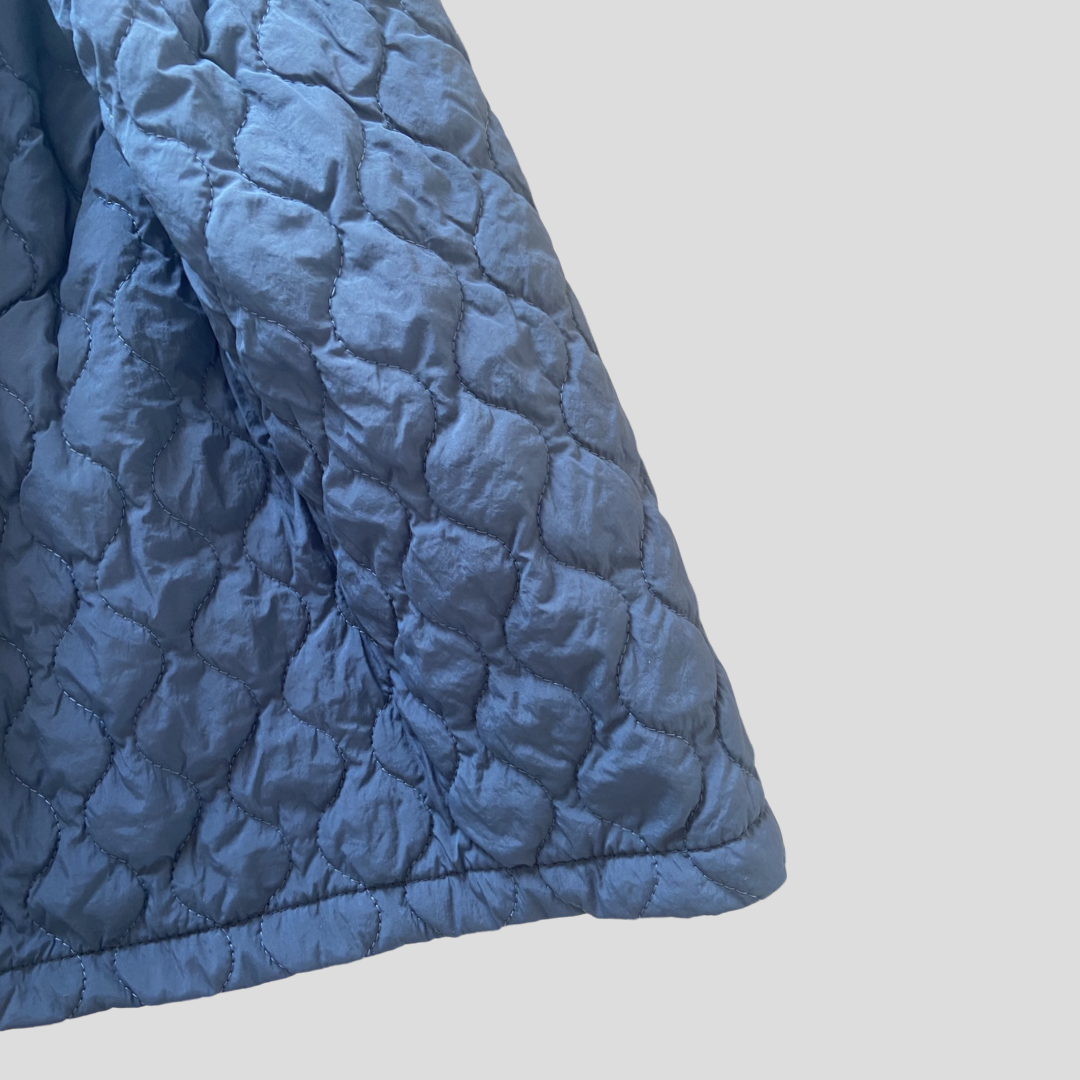 D4987CC4-3E25-4CE7-A27D-E8075524814F