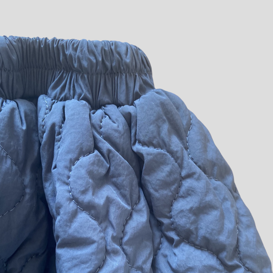 F5504C92-4F86-43AE-9F8D-BFCE10246D5E