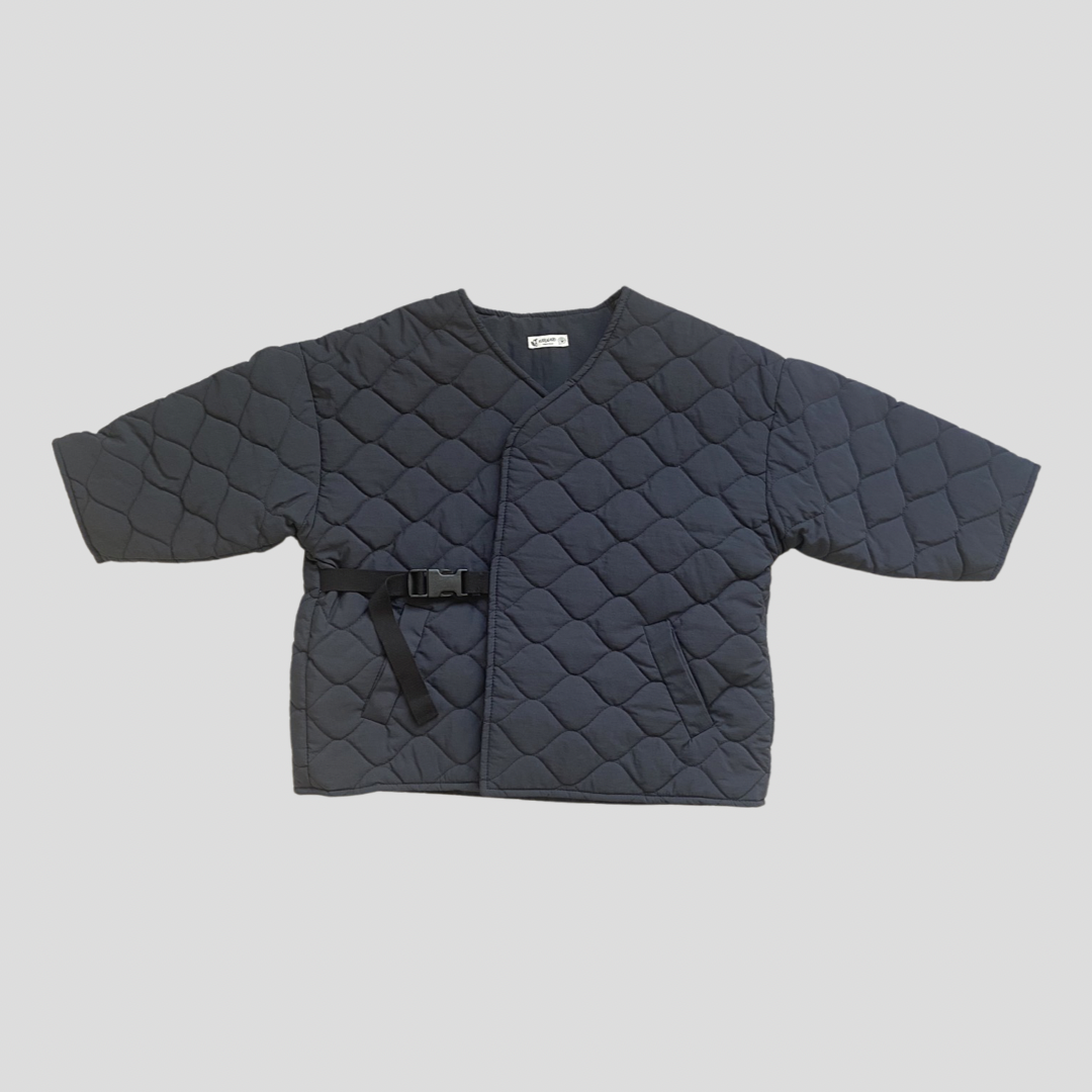 EDCB352A-9494-4CC0-AD30-3455FBCB85C2