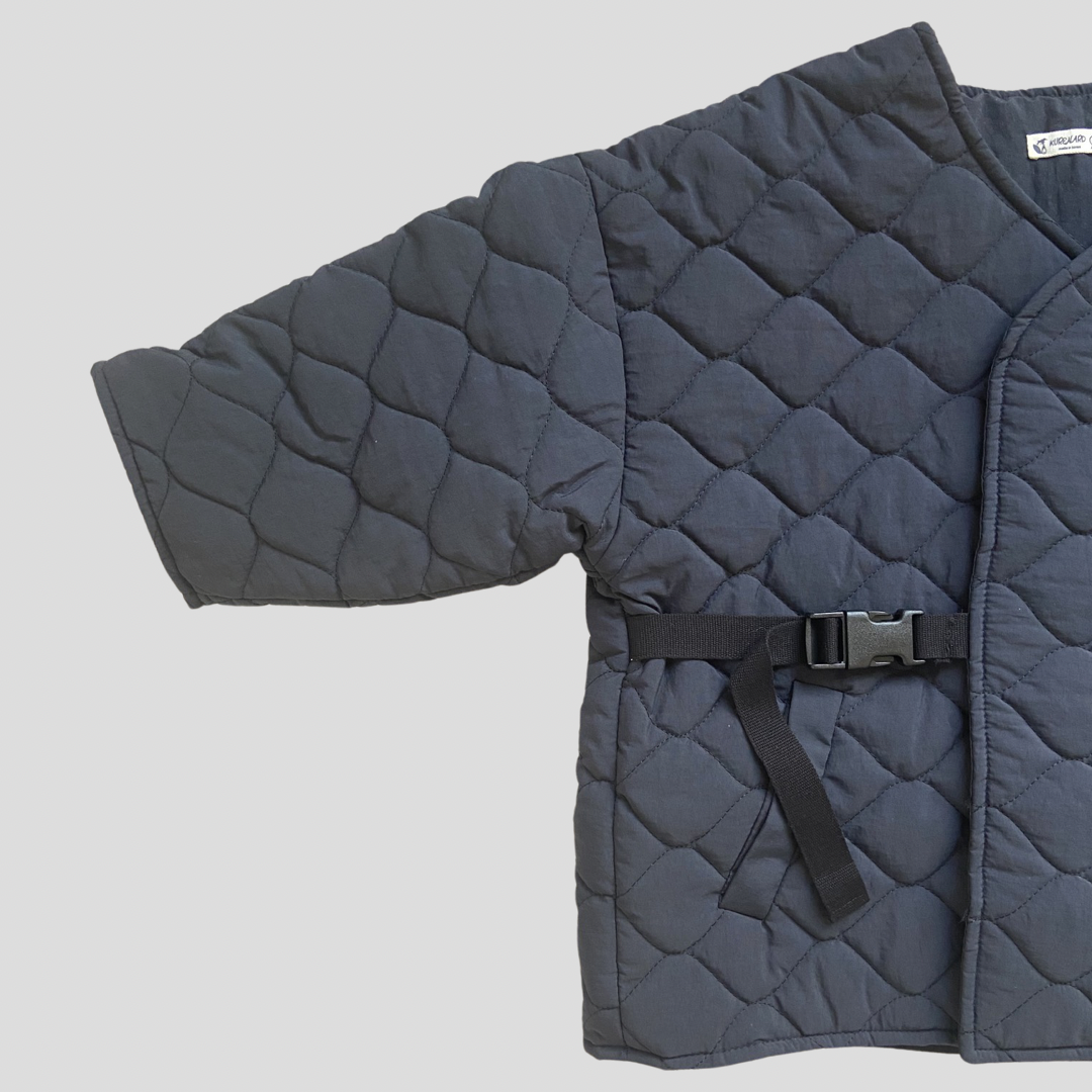 DCB6A147-99E3-4185-8418-2C54EE90CE3C