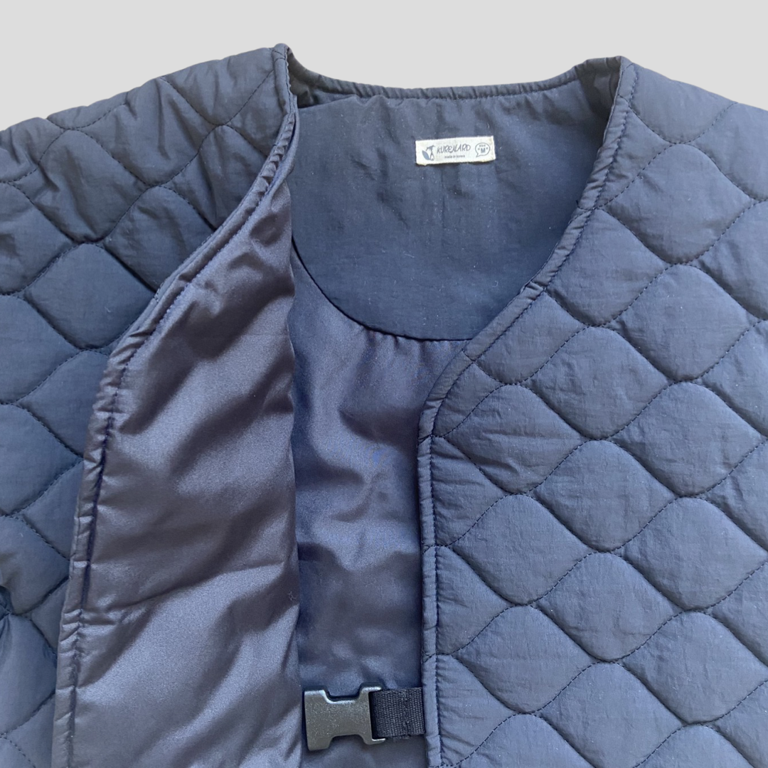 82061FCC-1105-4634-B75B-92EF57CC832C