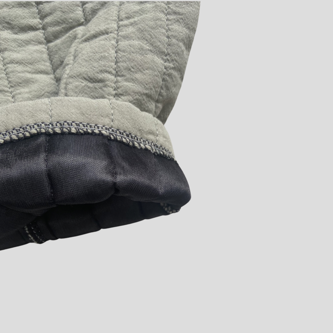 463AD721-BD9B-40C6-964A-1A957A907966