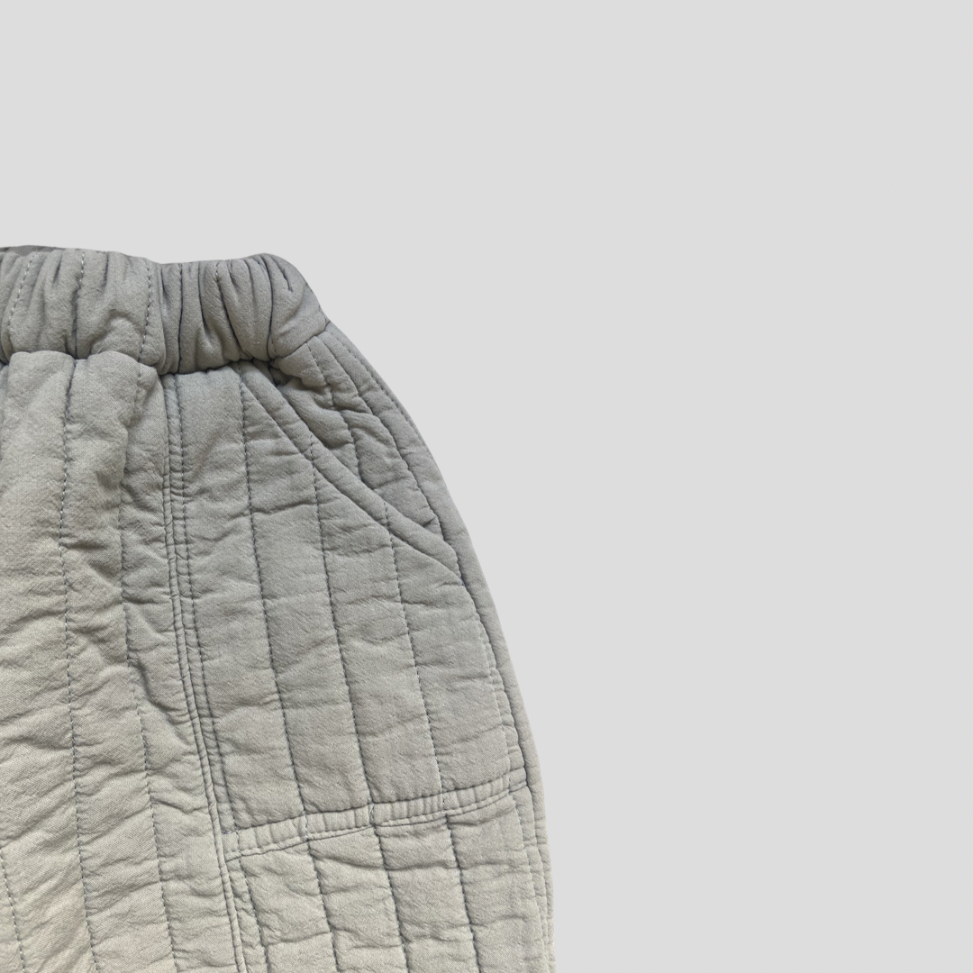 D864826F-28F1-4DE8-80E8-77DECD9643BB