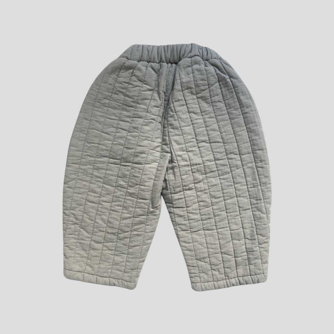 FD32E2AD-5E8C-46FC-99F6-3AEC991CD5DC