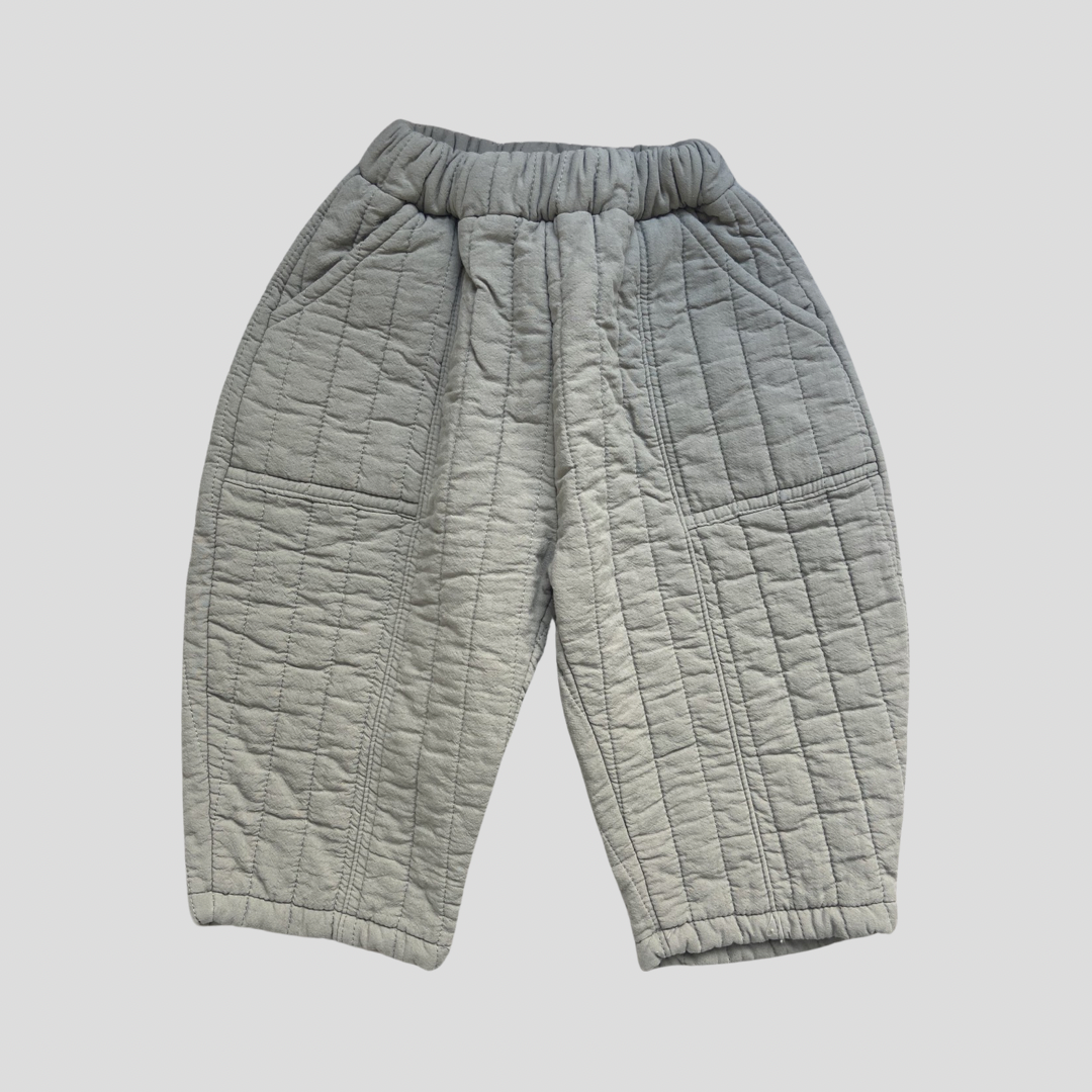 F740C1D3-3948-4D0B-A65E-C1795F4167B8