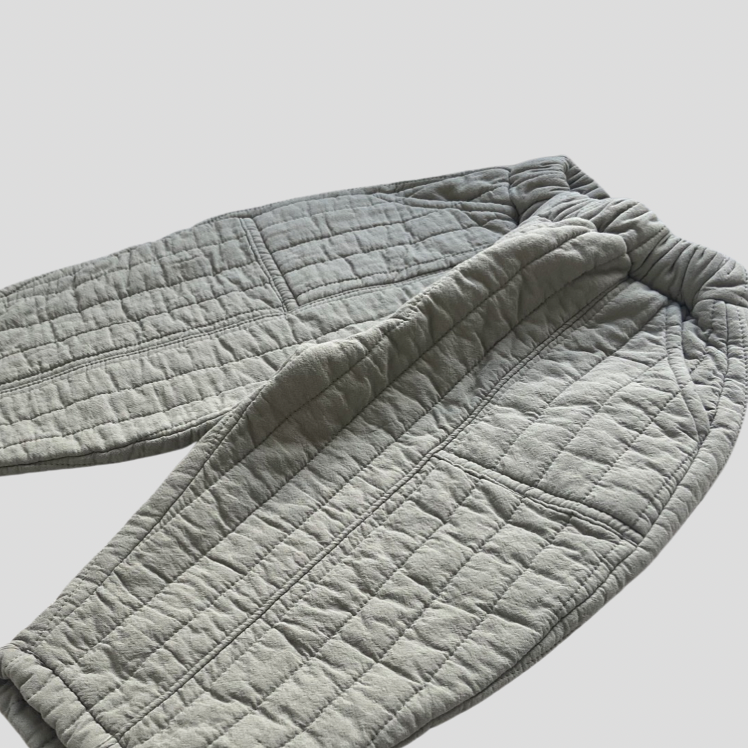 0134E811-6AB5-4C48-8626-A89BF645C248