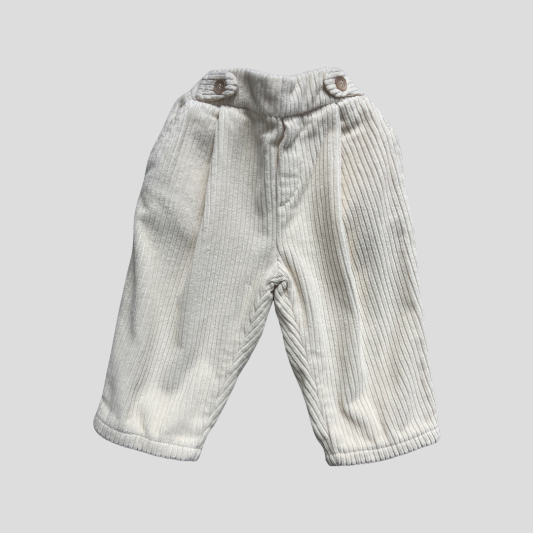 262F4501-2523-44CA-A183-3C88907511D2