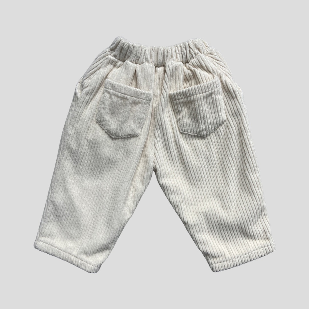 31AECA81-BCE8-49D9-96EB-BF7912DE3939