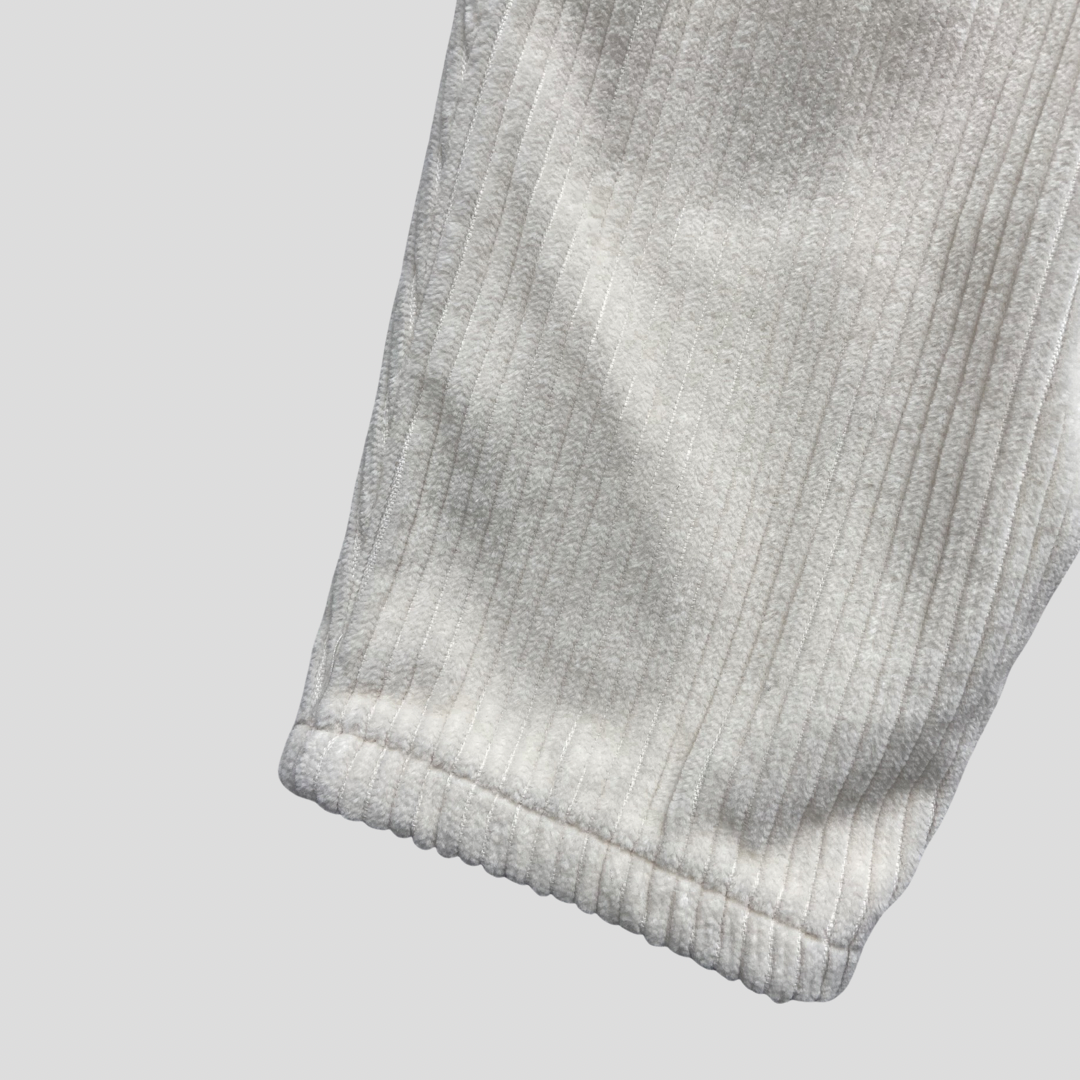 8A004F44-9617-4CCC-AF8A-7C694350B0DC