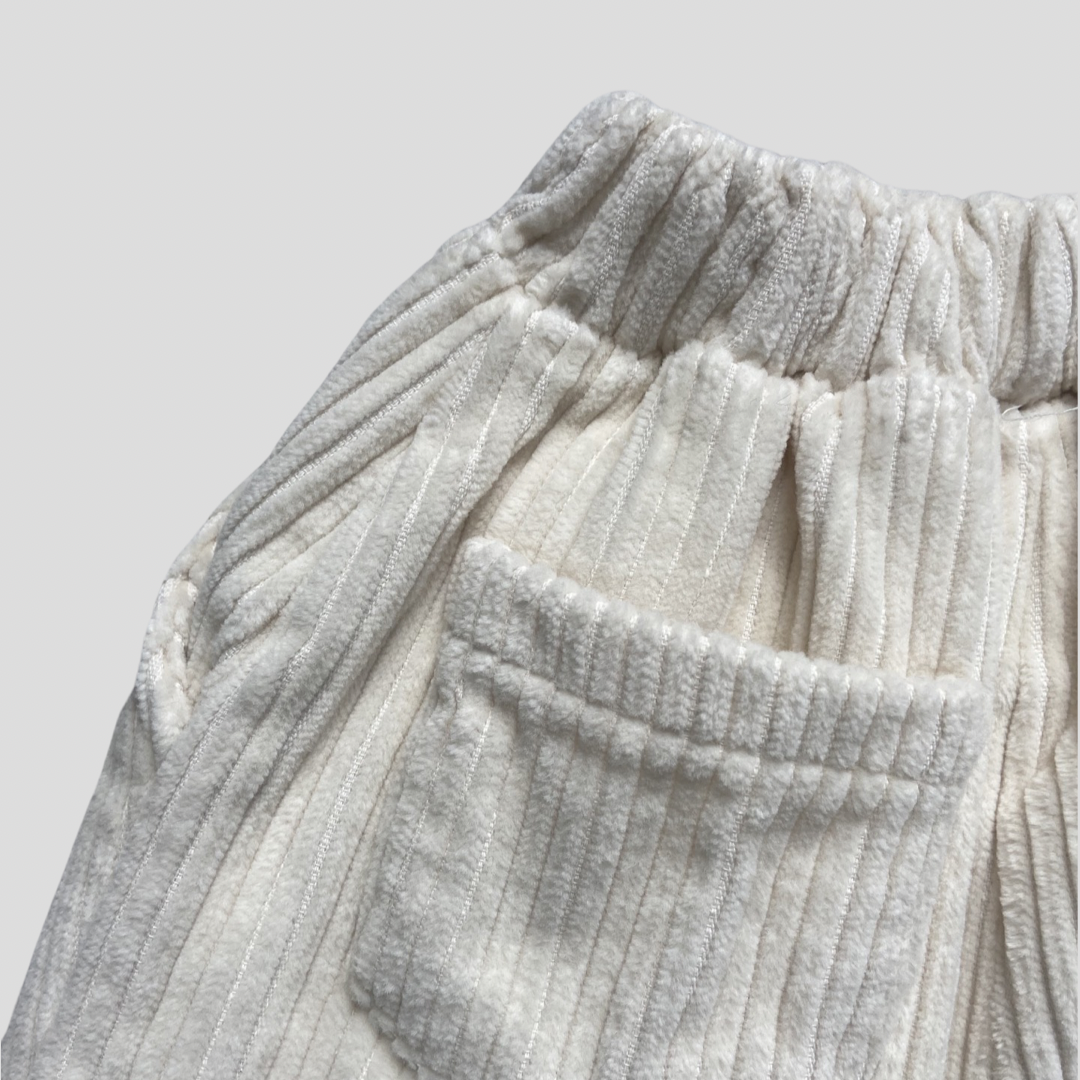 2E58C5CE-3E47-4753-8007-D5F4FB73CD14