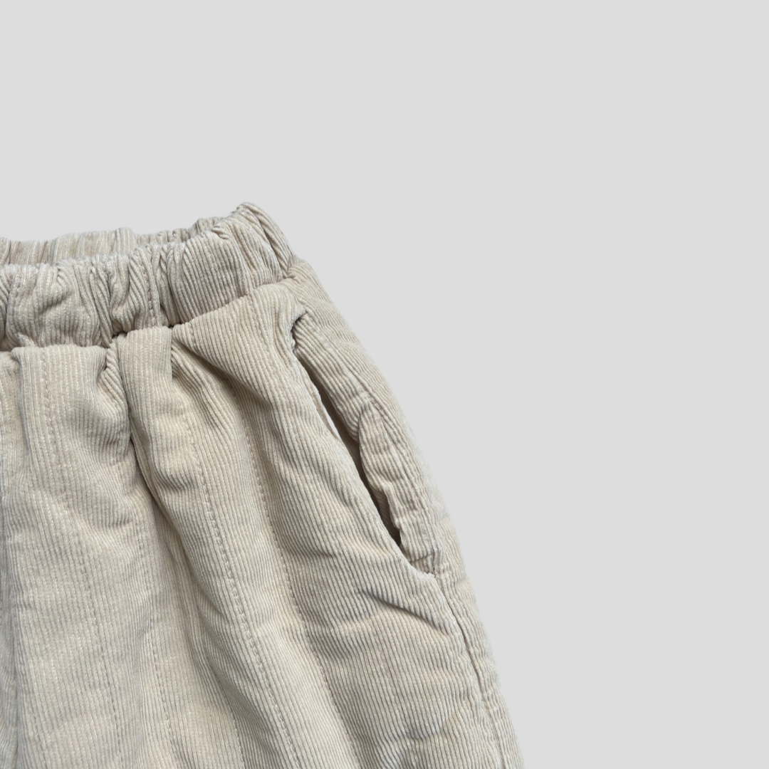 CC99BFF5-1962-49FA-91C9-ECE850885E0D