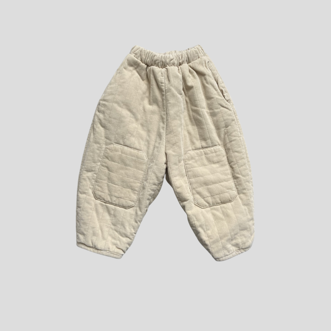 6643FBE4-B651-4764-BBCF-249341DA0725