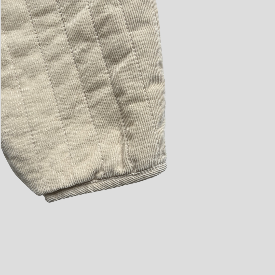 B9CF3FA6-1496-4C8B-912E-68C50396A99E