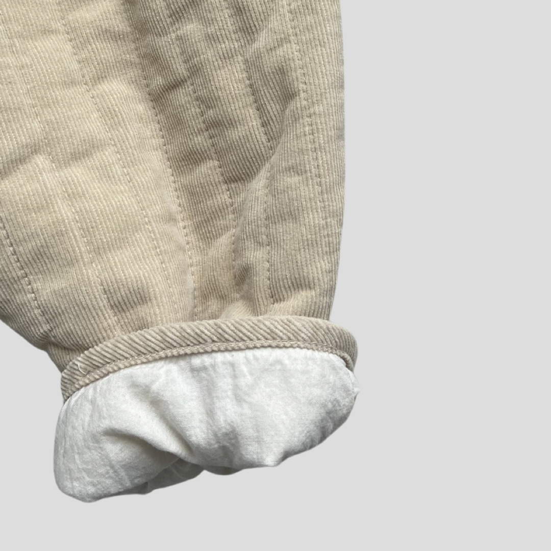 8345DA2E-F6D5-4B10-A1B8-23F32861488E