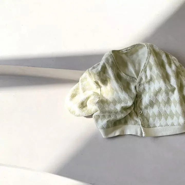 argyle cardi .jpg