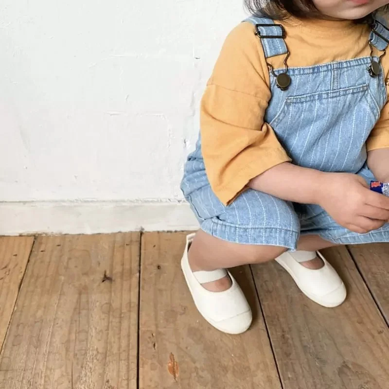 stripe overalls 3.jpg