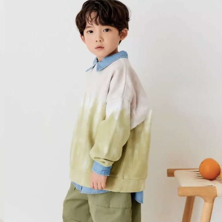 BUBBLE AND SQUEAK BABY COOL CLOTHES FOR COOL KIDS