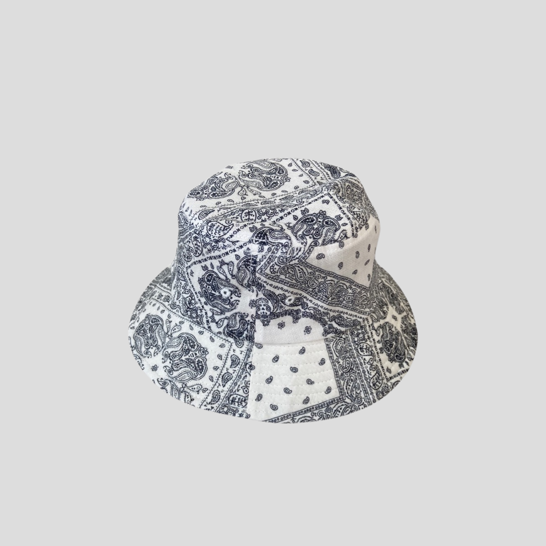 7E56A02E-466E-4412-9766-C29C0AFC7C96