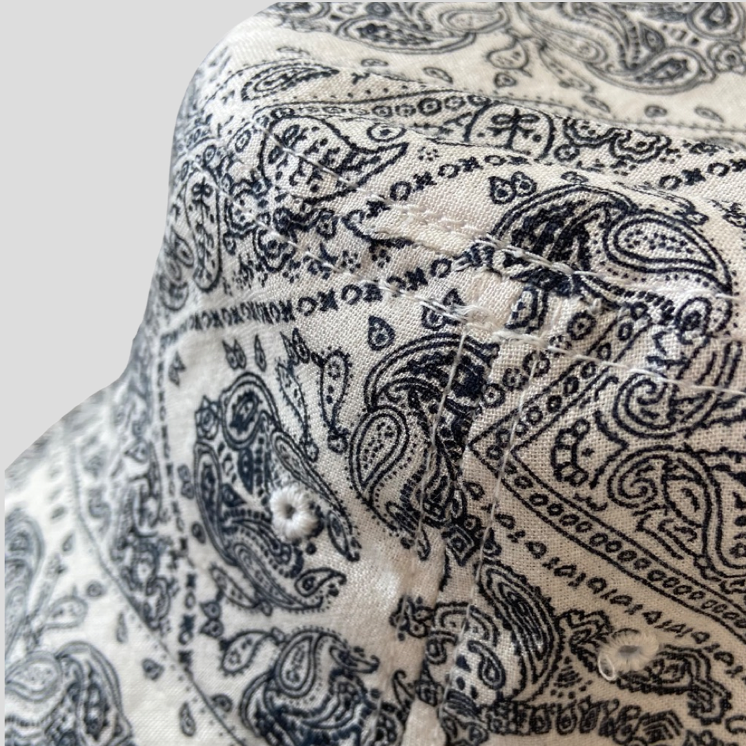 ED2FE7F0-C86F-4833-A508-E38B40FFC097