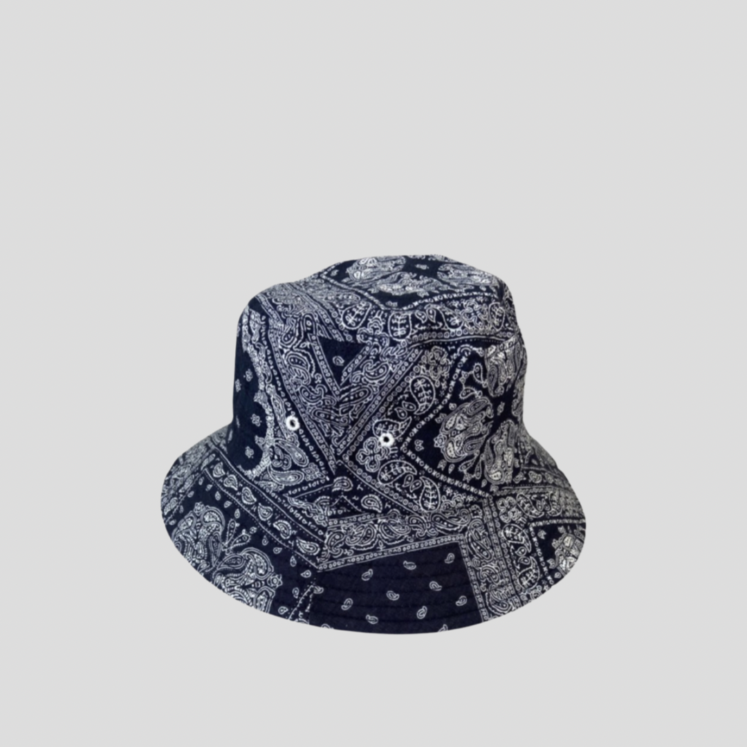 9C5FAB26-41DD-4065-BB38-360557278AEB