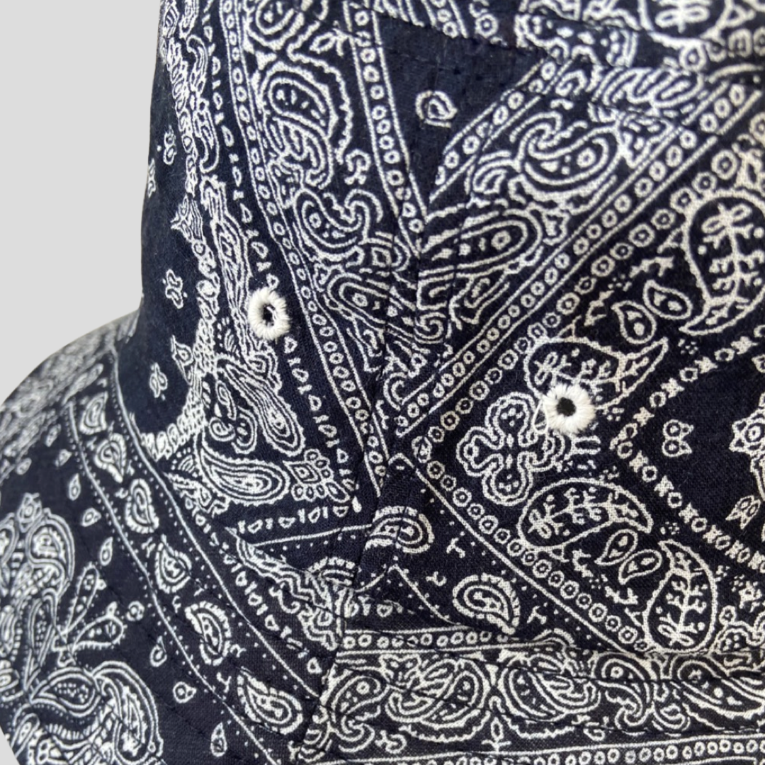 0771760C-0493-4487-9703-56DBEAC33E44