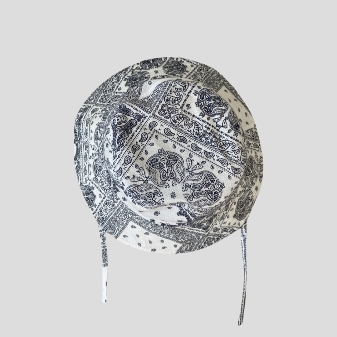 4C0DA80D-B800-4593-A628-3070FB0B7CB0