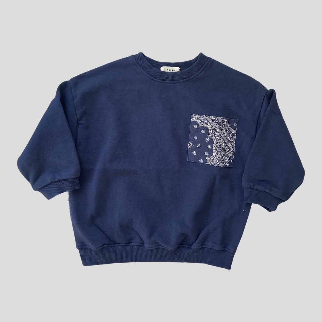 64343CAA-270F-4B47-904F-719EA2E2893A