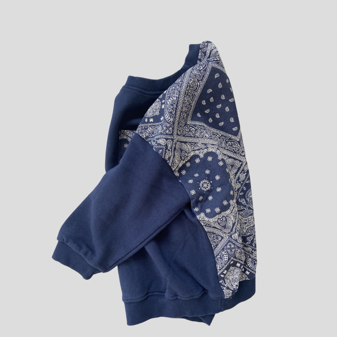 55EDFC12-E995-4B63-A41F-434729F88A12