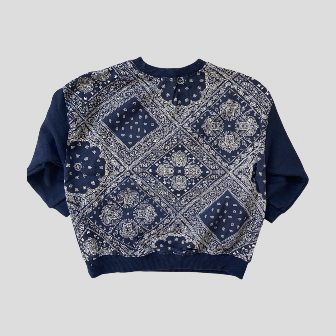 E64C525D-123C-4F3B-A5C2-01FE7C6B2ACB